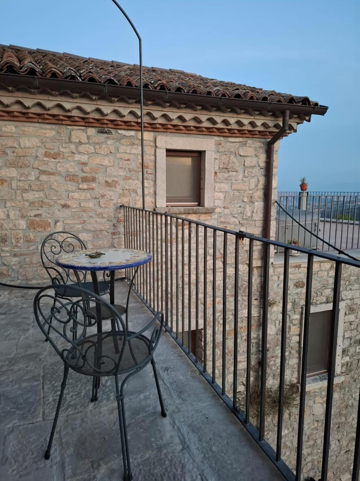 Bed and Breakfast L'Antica Loggia San Marco dei Cavoti Экстерьер фото